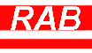 RAB Regionalverkehr Alb-Bodensee ausgemustert