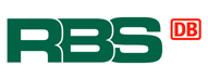 RBS Regionalbus Stuttgart ausgemustert