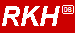 RKH Regionalverkehr Kurhessen ausgemustert